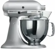 KitchenAid 91099