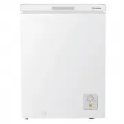 Westinghouse WCM1400WE