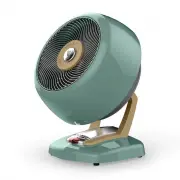 Vornado EH1-0121-17