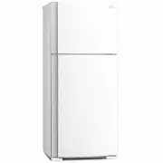 Mitsubishi Electric MR-505ER-W-A