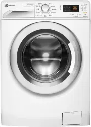 Electrolux EWF14742