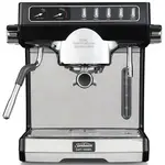Sunbeam EM4820