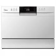 Midea MDWB1W