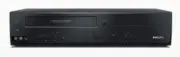 Philips DVP3355V/F7