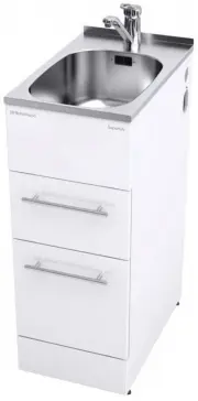 model-name