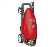 Efco IP 1900