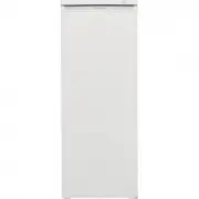 Frigidaire FFUM0623AW