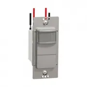 Square D SQR73101GY