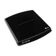 LG GP10NB20