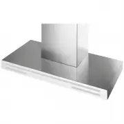 model-name