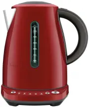 Breville BKE720CRN