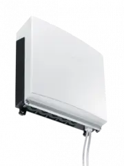 Miele APCL 043