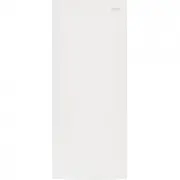 Frigidaire FFFU13F2VW