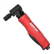 AIRCAT 6265