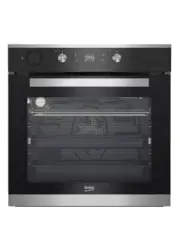 Beko BIS15300X
