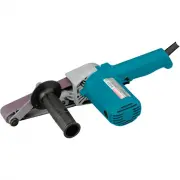 Makita 9031