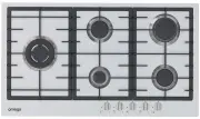 Omega OCG90FXB