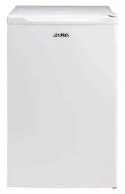 Euro Appliances E115FW