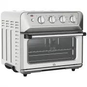 HOMCOM 800-130