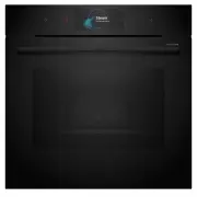 Bosch HRG978NB1A