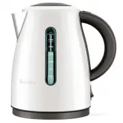 Breville BKE495CCT