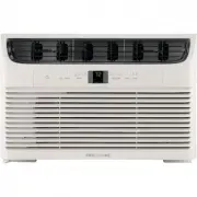 Frigidaire FFRA062WAE