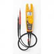 Fluke T6-1000