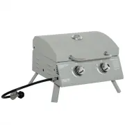 Outsunny 846-104V80SR