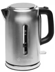 Westinghouse WHKE02SS