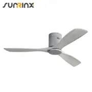 Sunrinx MG37-1-CF-11