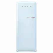 Smeg FAB28LPB5AU