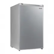 Esatto EBF129S
