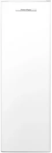 Fisher & Paykel E210RWH