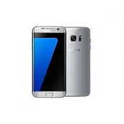 Samsung Galaxy S7 edge
