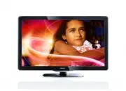 Philips 47PFL4606H/12