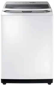 Samsung WA13M8700GW