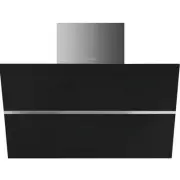 model-name