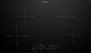 model-name