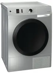 Gorenje D754BJA