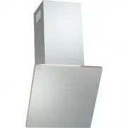 model-name