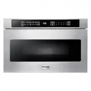 model-name