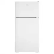 Hotpoint HPE16BTNLWW