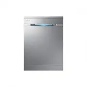 model-name