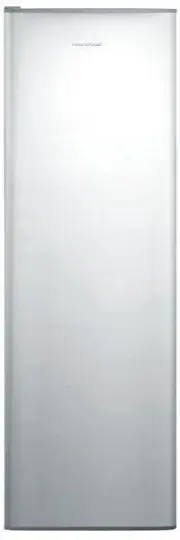 Fisher & Paykel E210LSX