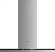 Fisher & Paykel HC90DCXB3