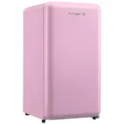 Linarie LK90TTPINK