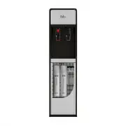 Brio CLPOU320SLUVF2P
