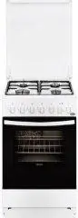 Harman Kardon Go + Play Wireless Mini White