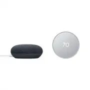Google VBCC8FGCA7CC20