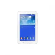 Samsung Galaxy Tab Lite